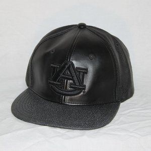 Auburn Tigers Hat